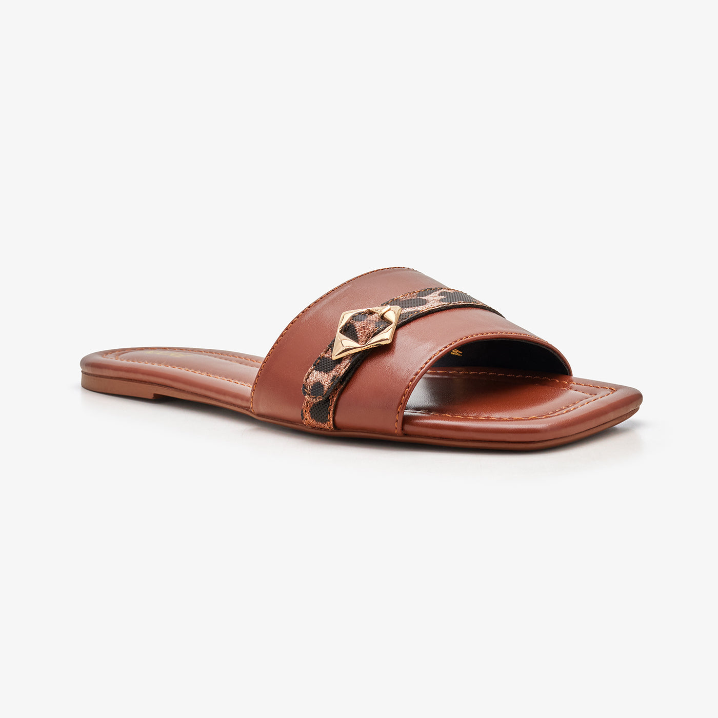 Women's Fashion Slides