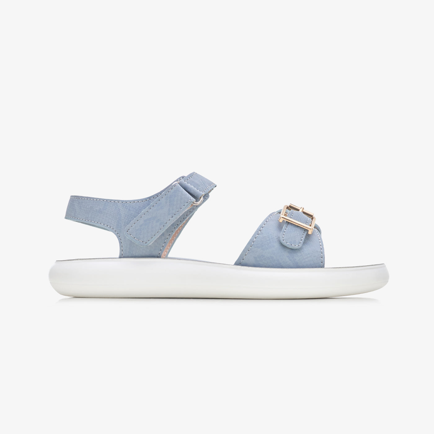 Women's Everyday Sandals