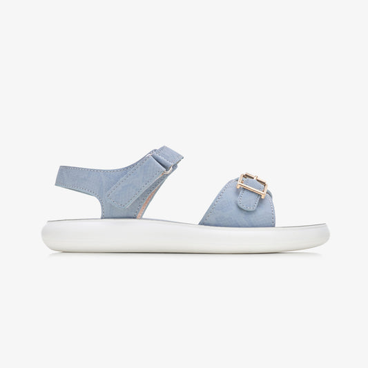 Women's Everyday Sandals