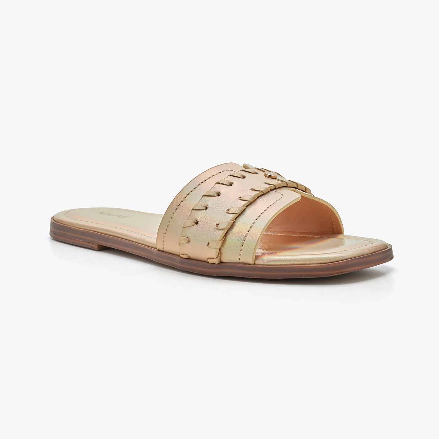 Women's Fashion Slides