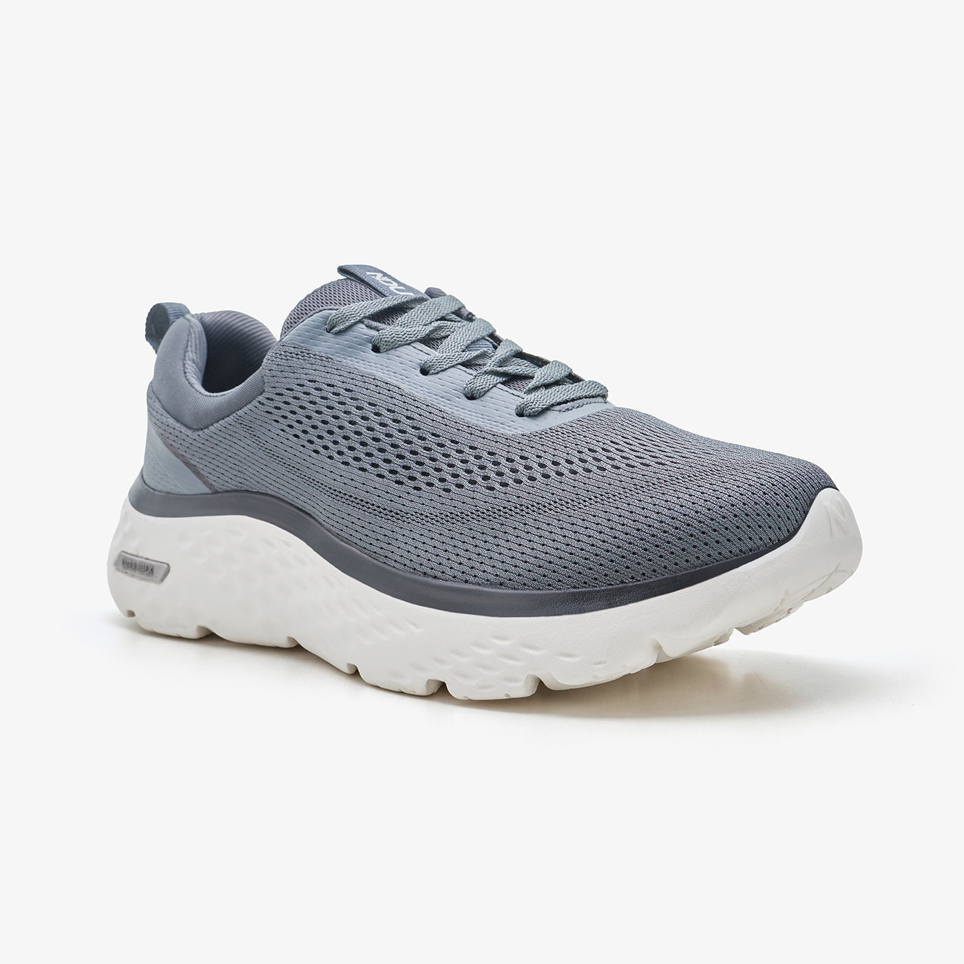 Men’s Sculpted-Sole Sneakers