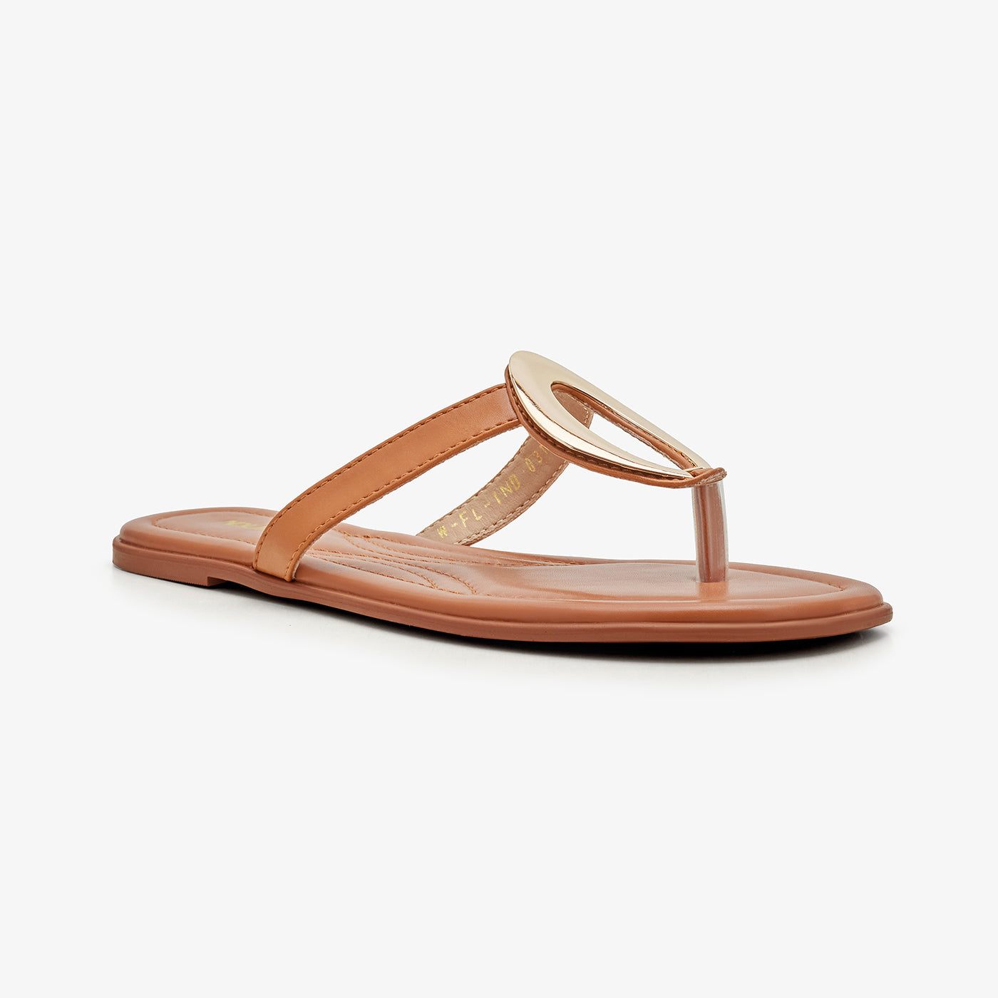 Women's Fashion Slides