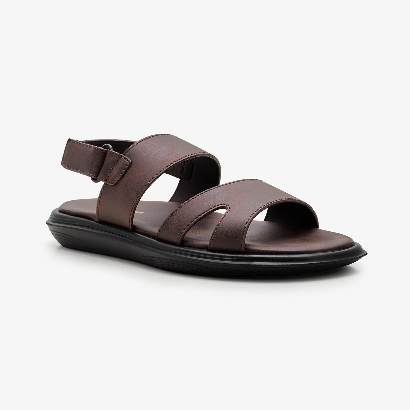 Boys' Casual Sandals