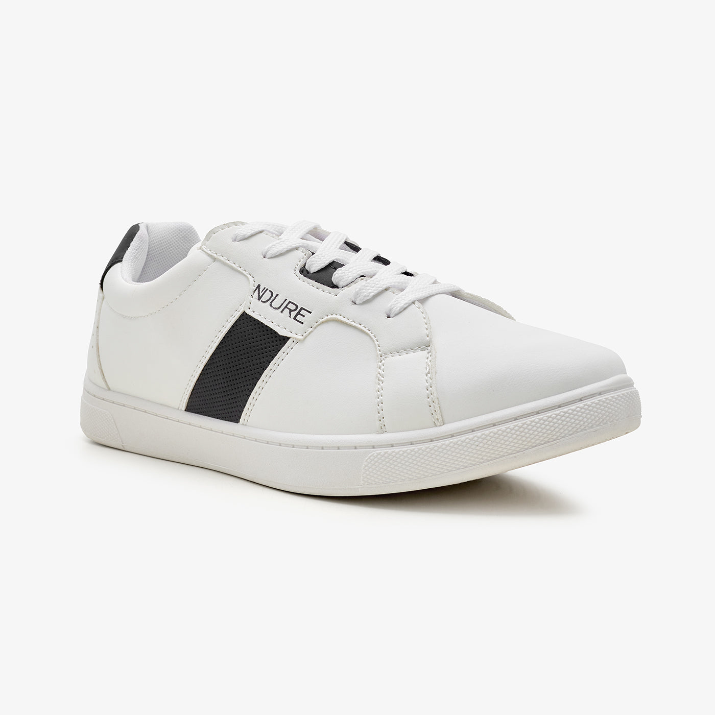 Men's Street-Style Sneakers