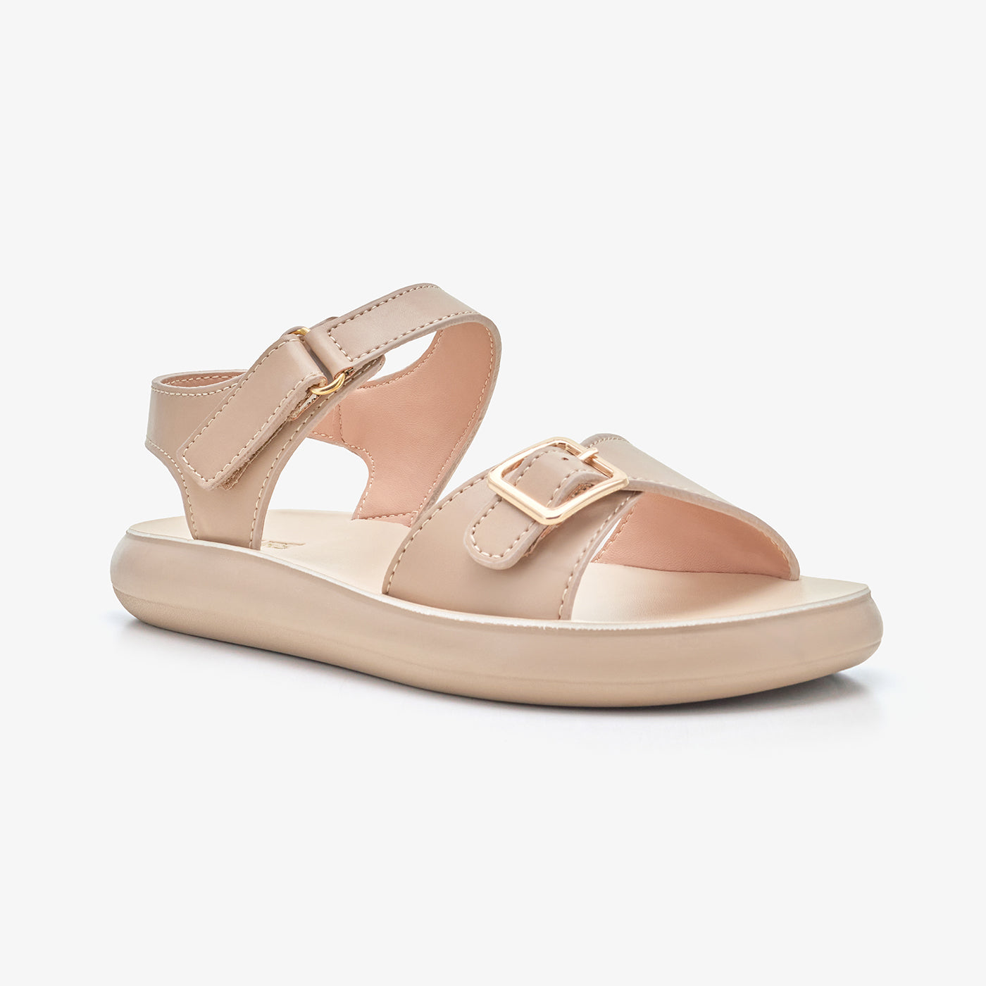 Women's Casual Sandals