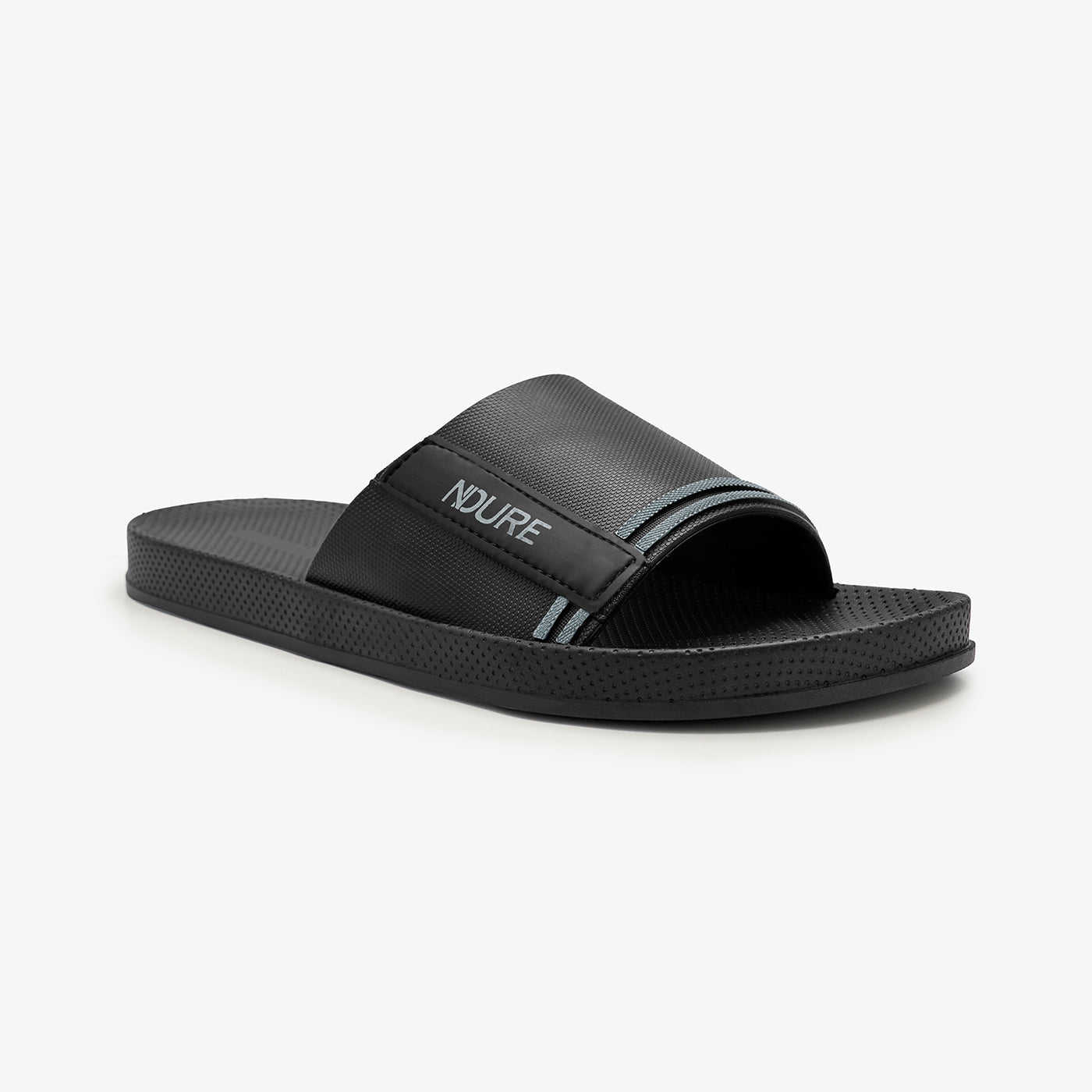 Men's Basic Slides