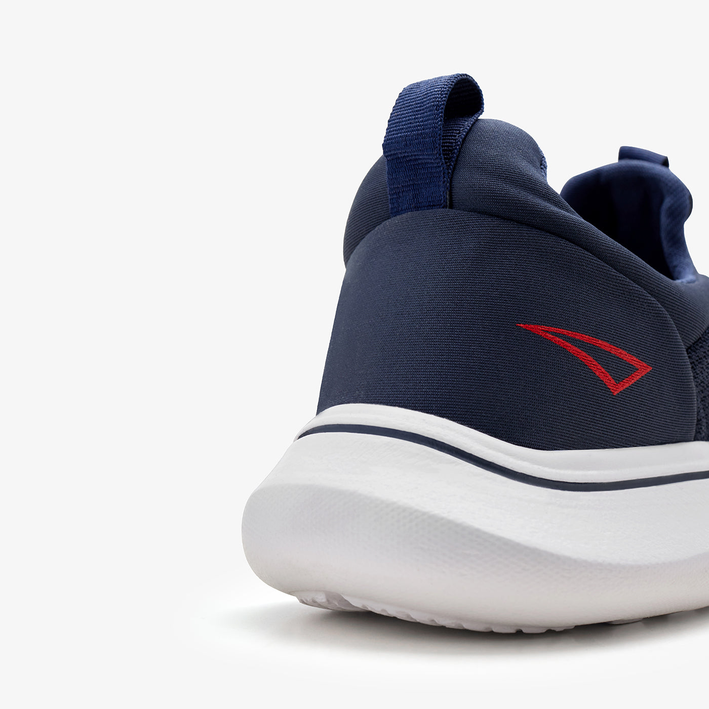 Men’s Everyday Sneakers