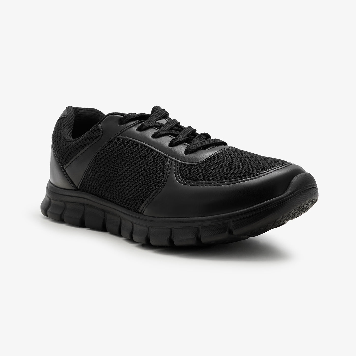 best walking shoes for men