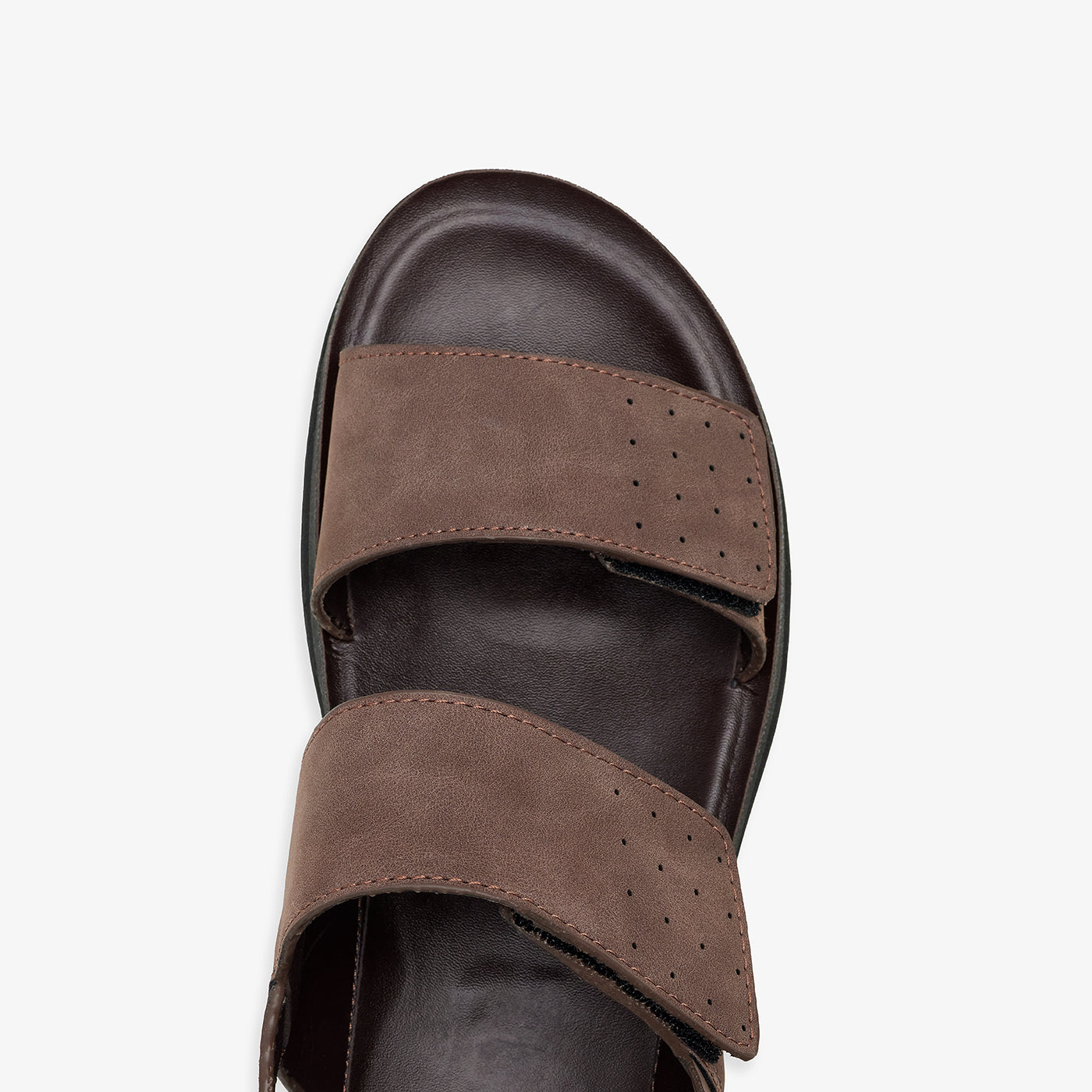 Men's SlipGuard Sandals