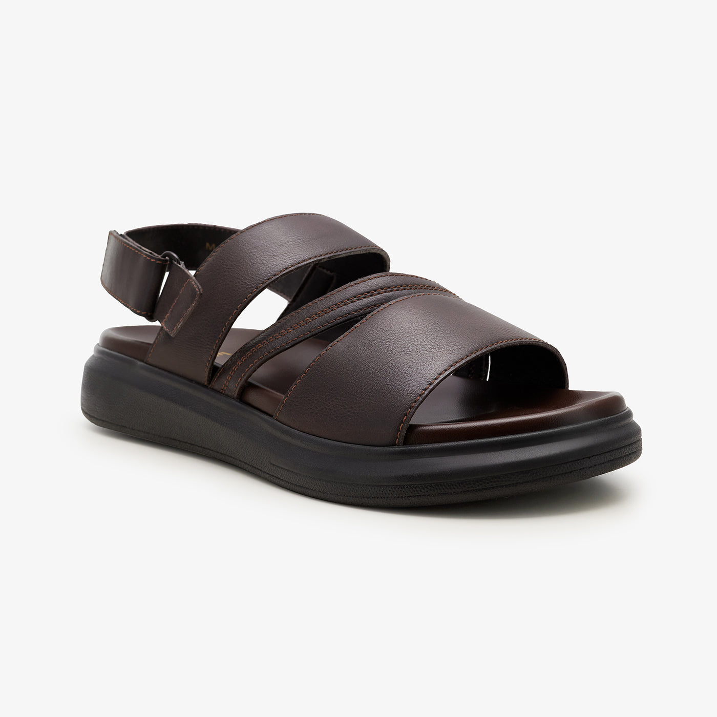 Men's All-Day Comfort Sandals