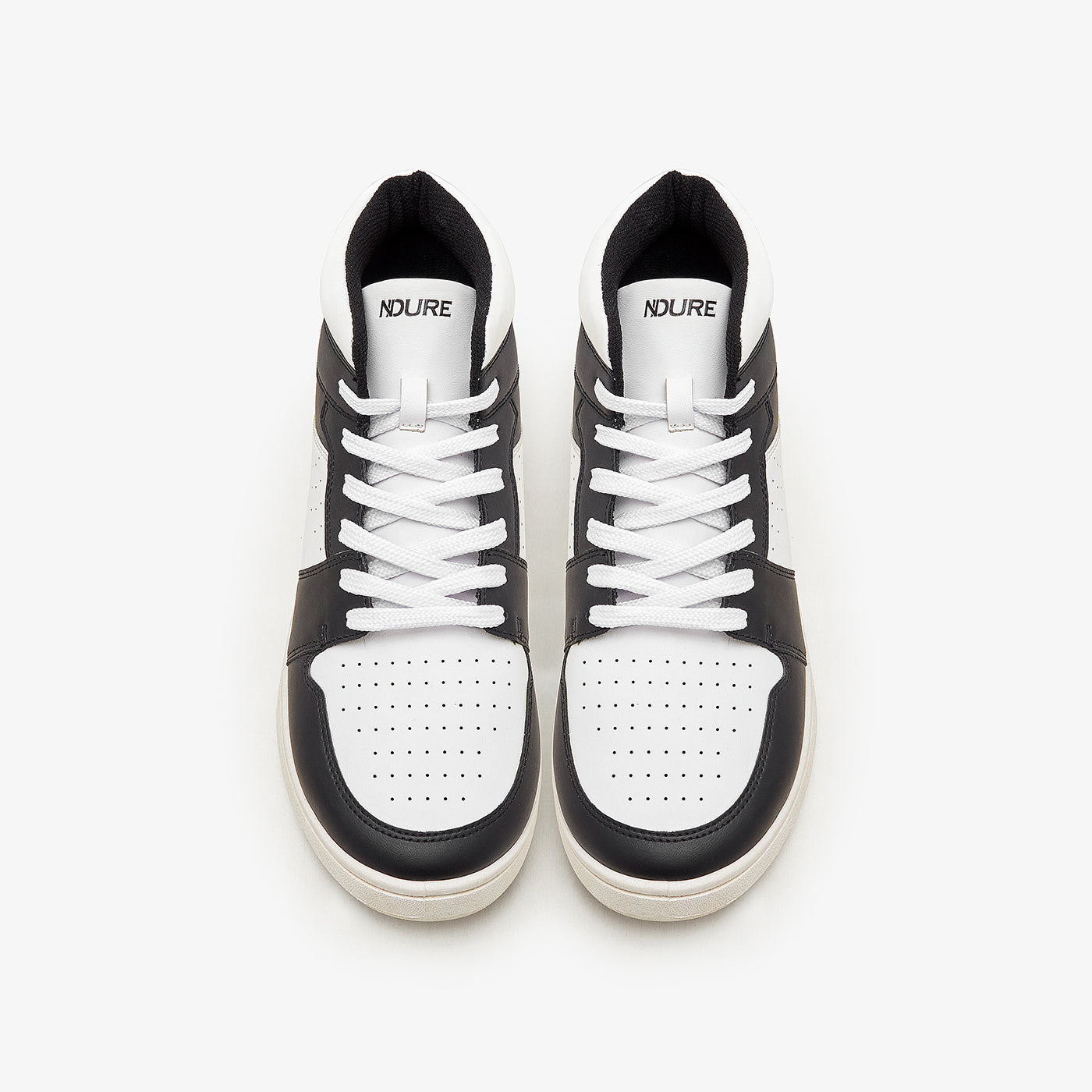Buy Men Sneakers - Men's Fusion Sneakers M-SN-URB-0007 â Ndure.com