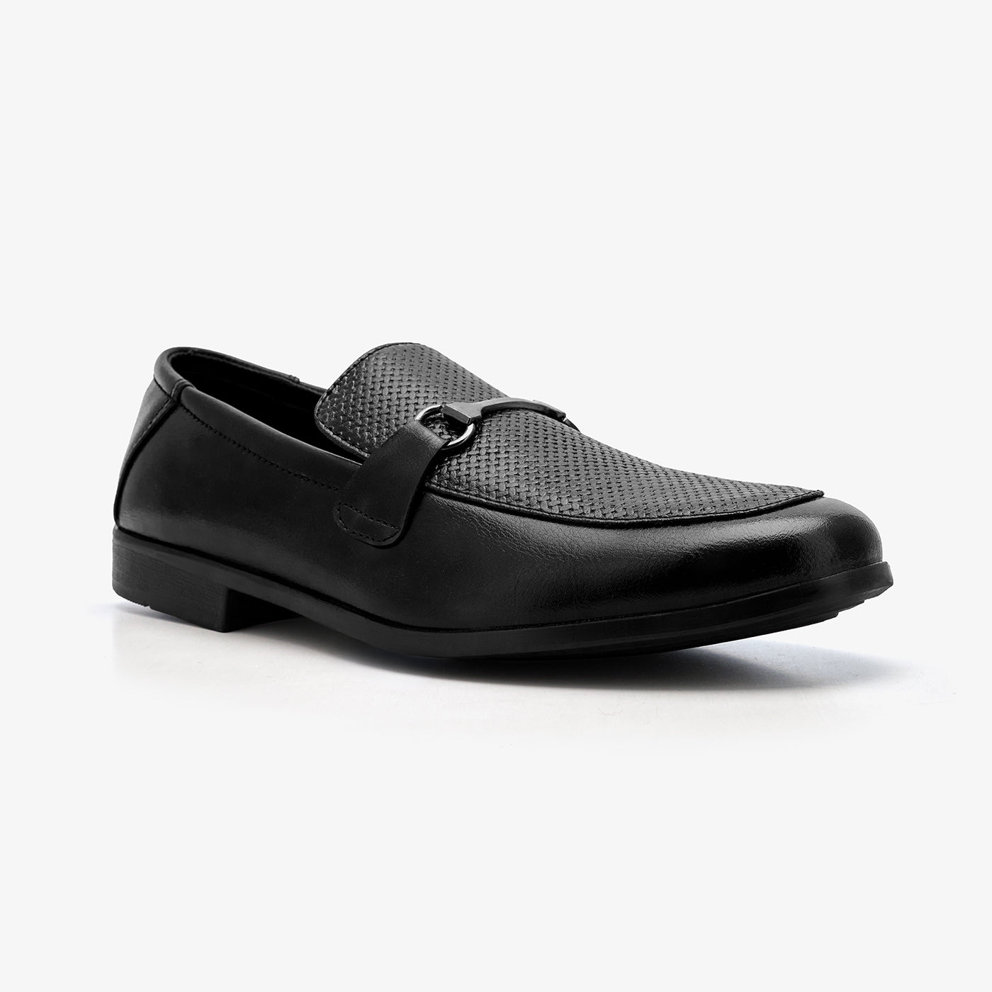 Men's Basic Dress Shoes