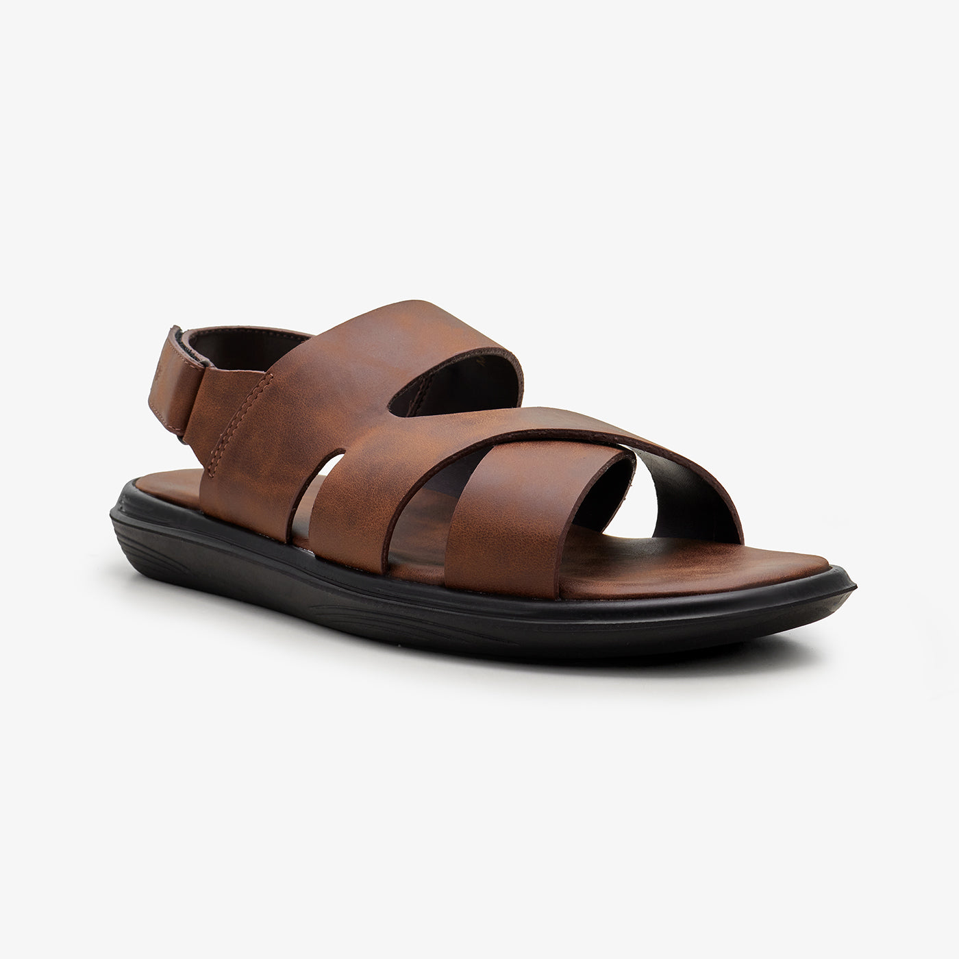best sandals brand in pakistan​