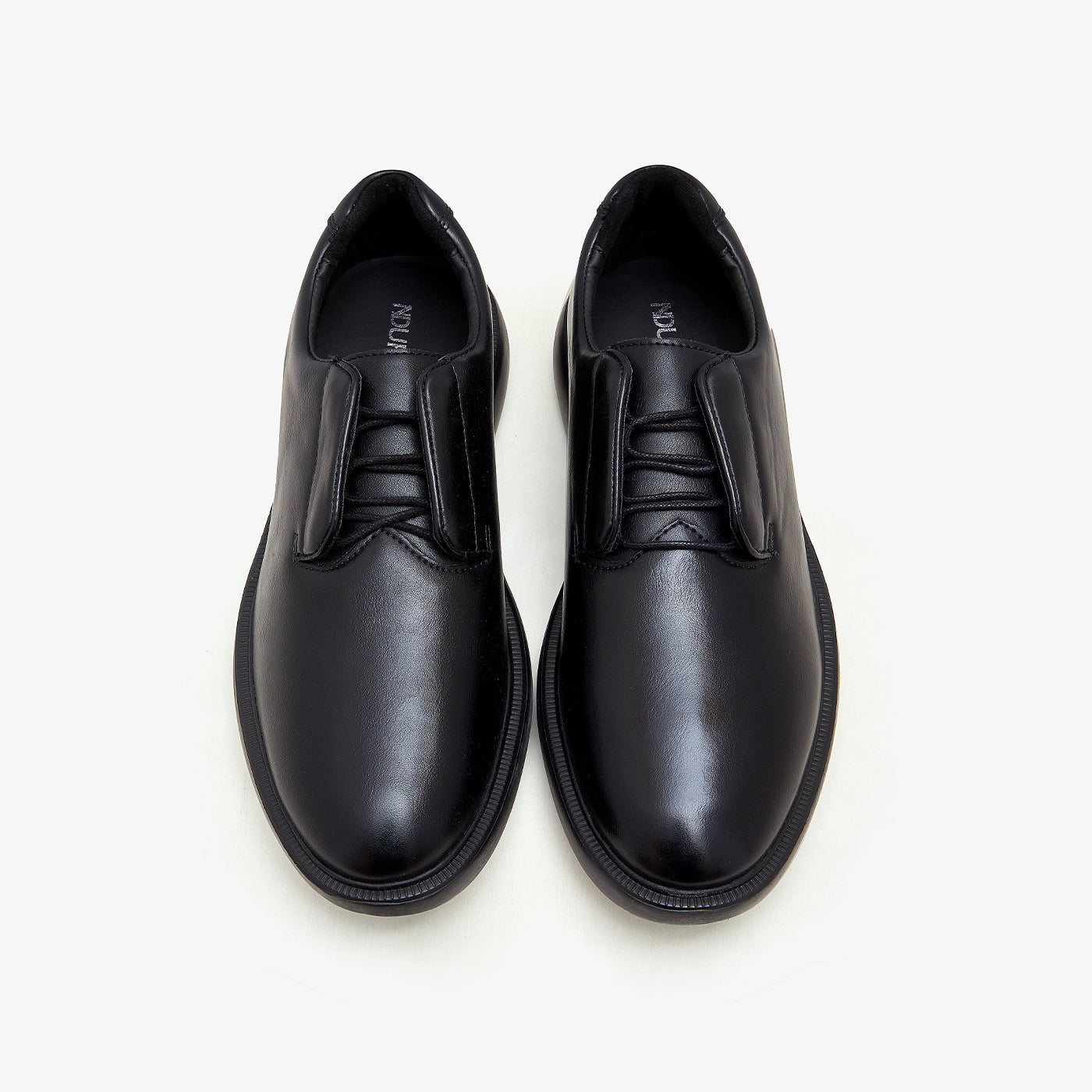 Men's Evening Formal Shoes