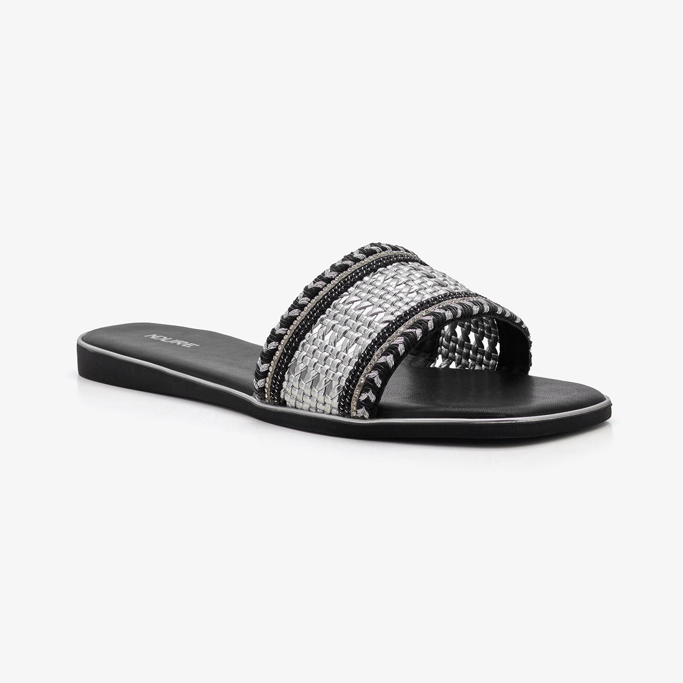 Women's Fashion Slides