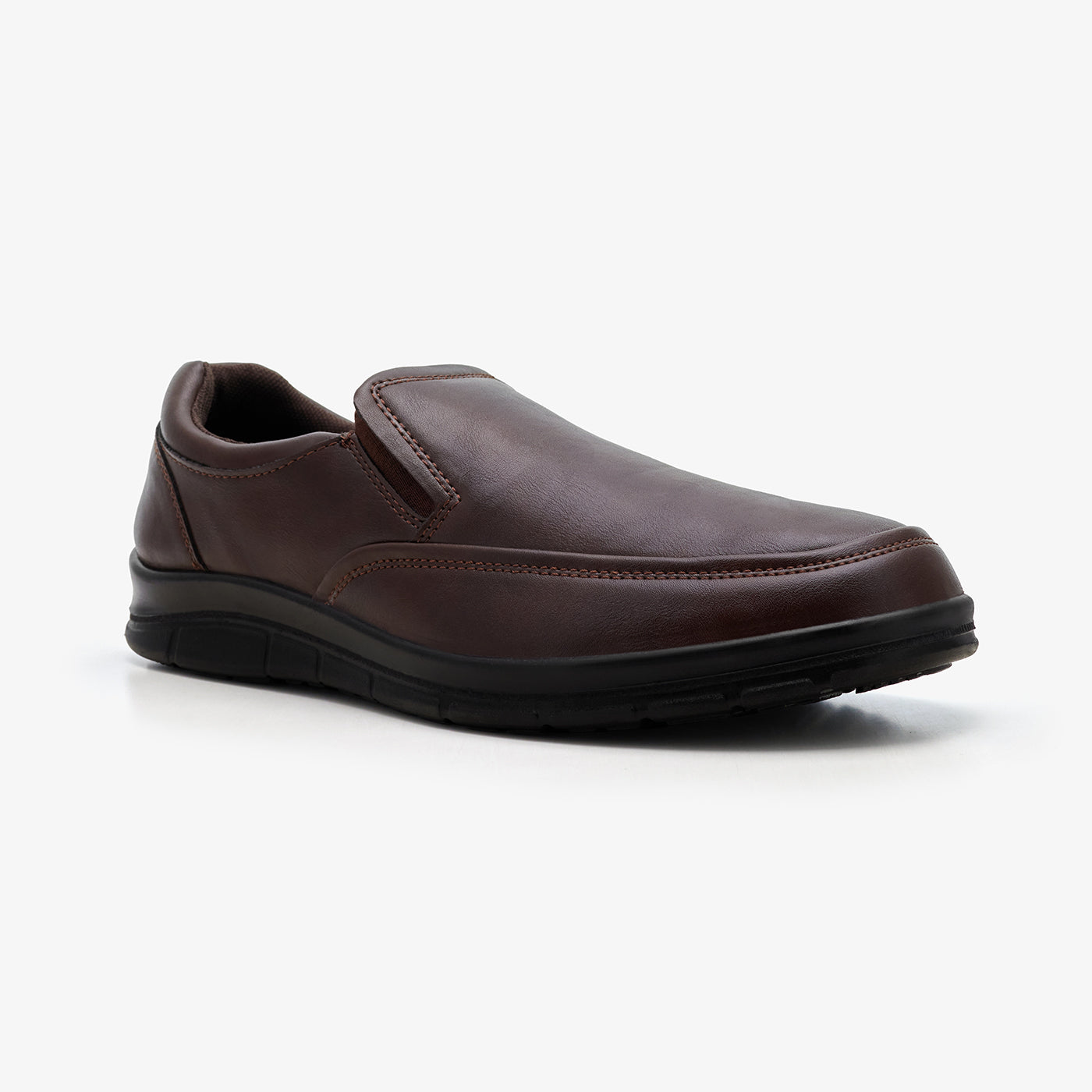 Men's Casual Slip-Ons