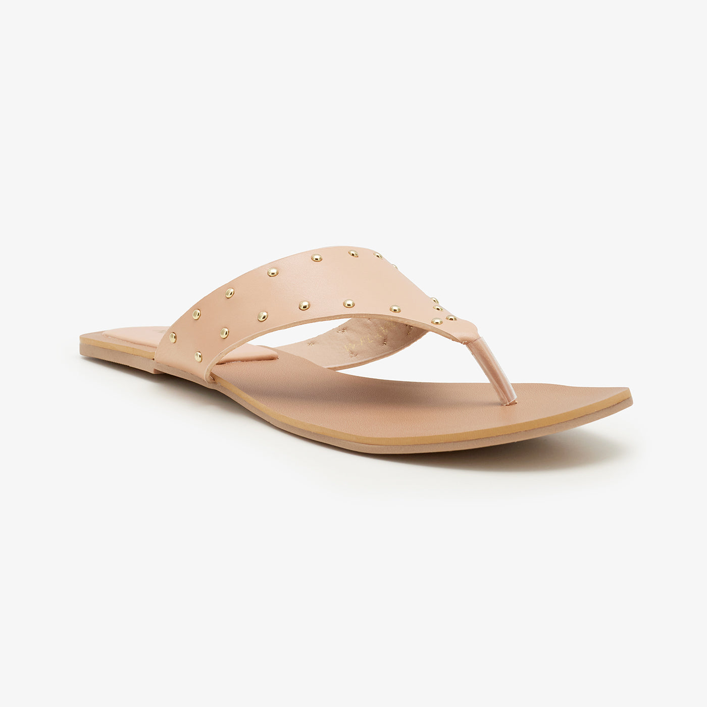Women's Sleek-fit Slides