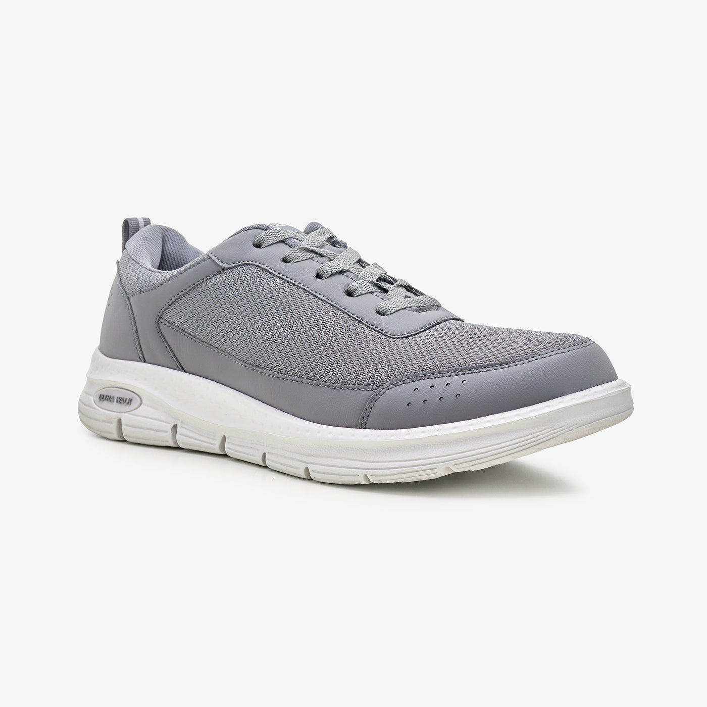 Men's Ultra Walk Sneakers
