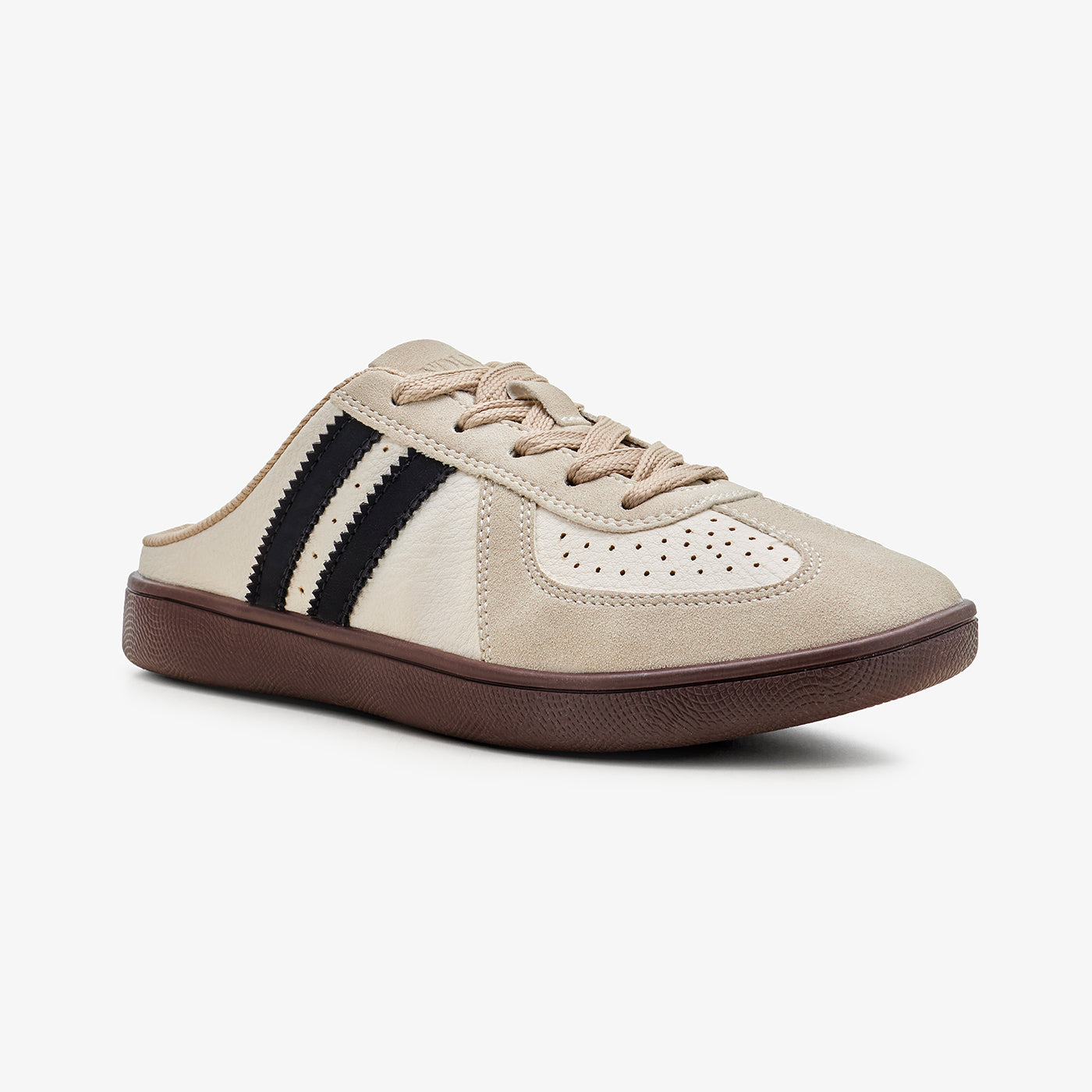 women's sneaker boots online store
