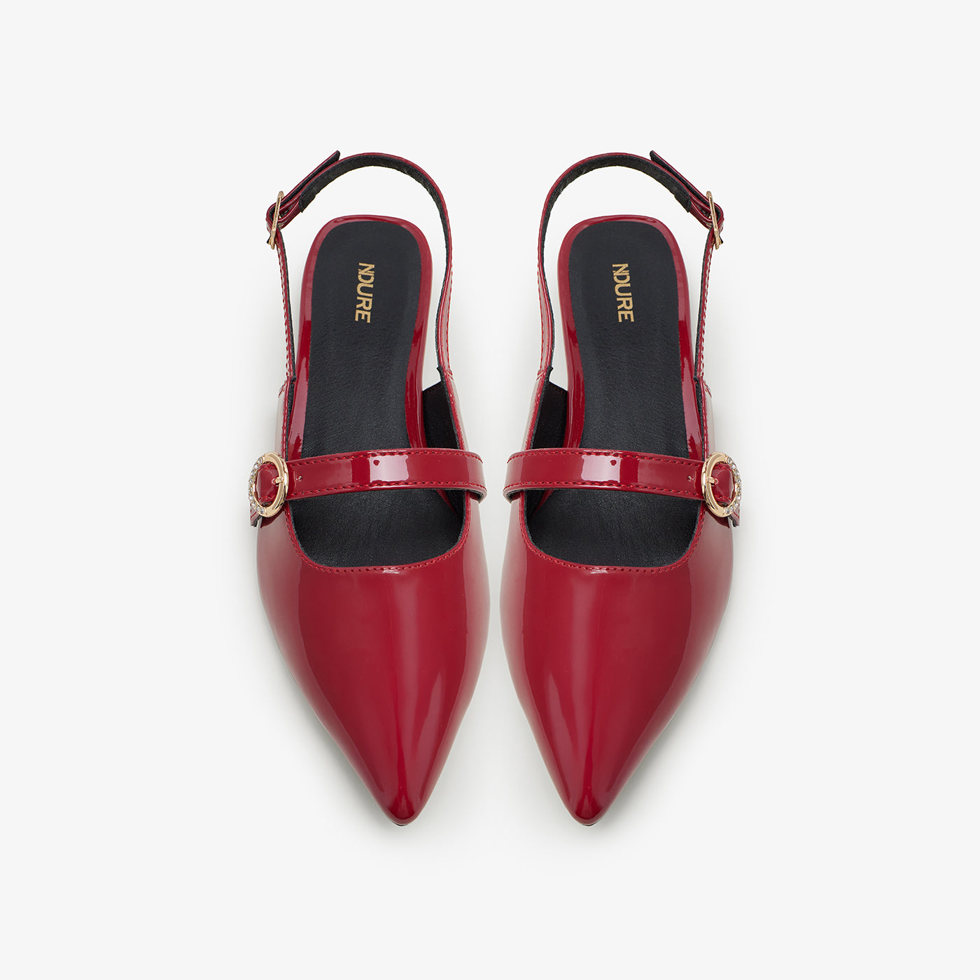 Women's Trendy Pumps