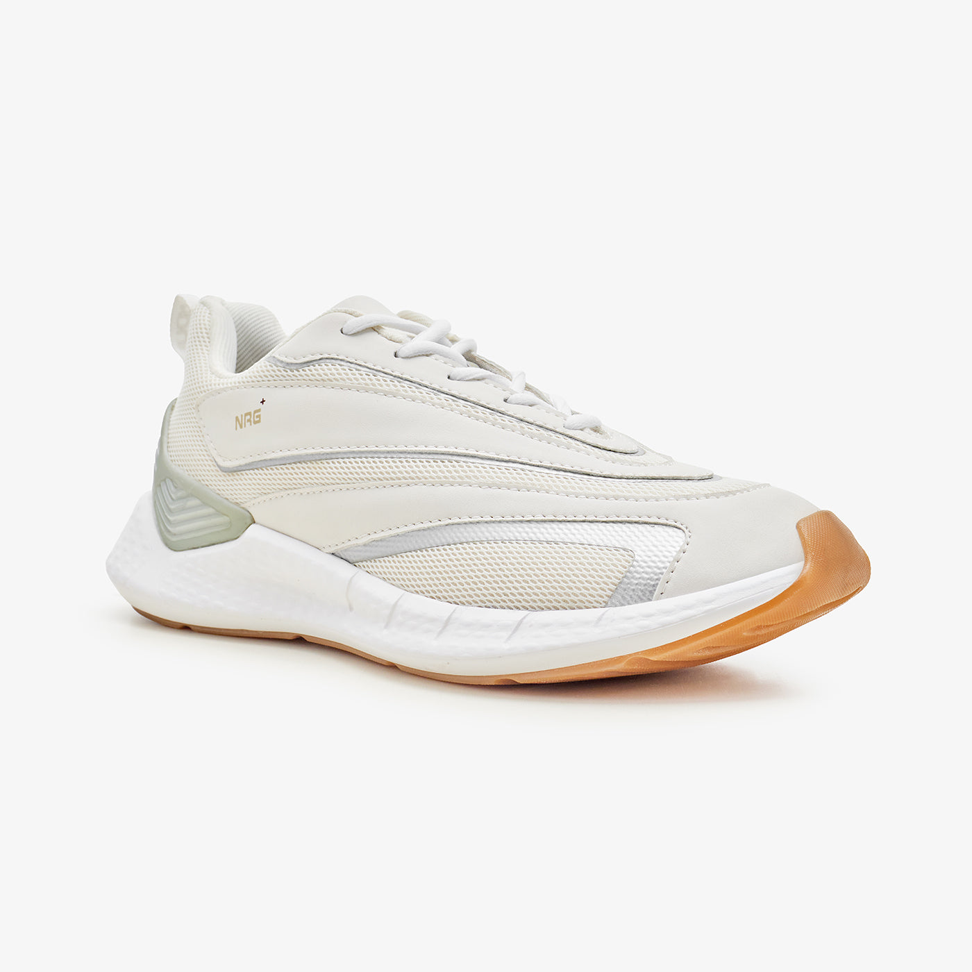 Men’s NRG+ Active Sneakers