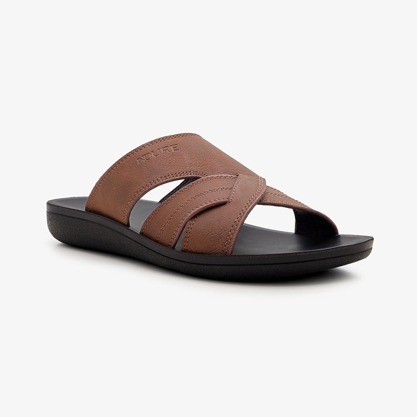 Men's Casual Slides