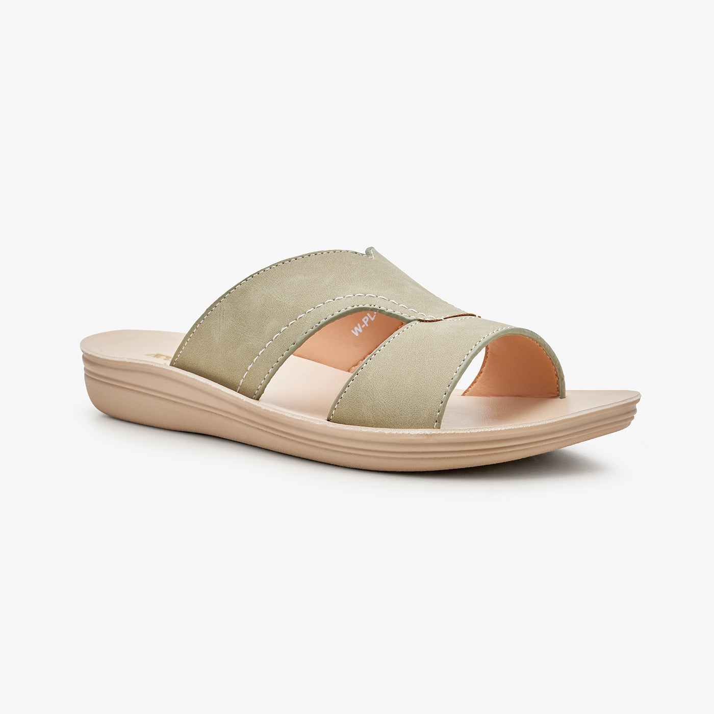 Women's Casual Slides