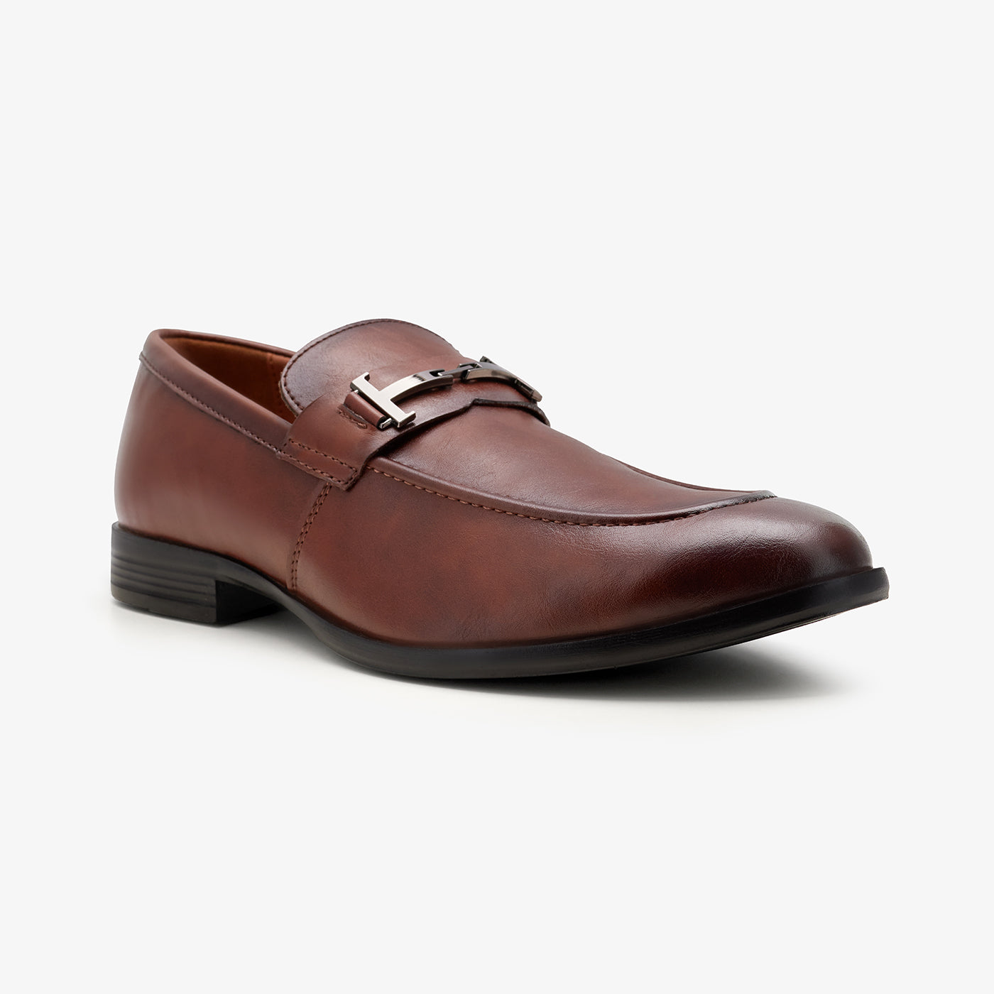 Men's Classic Dress Shoes
