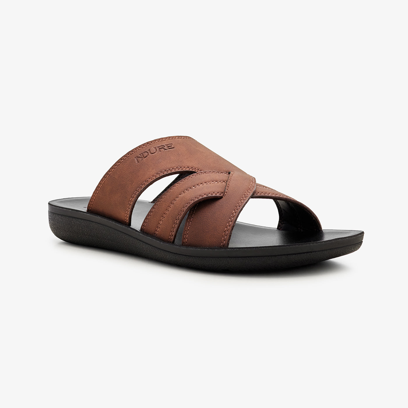 Men's Casual Slides