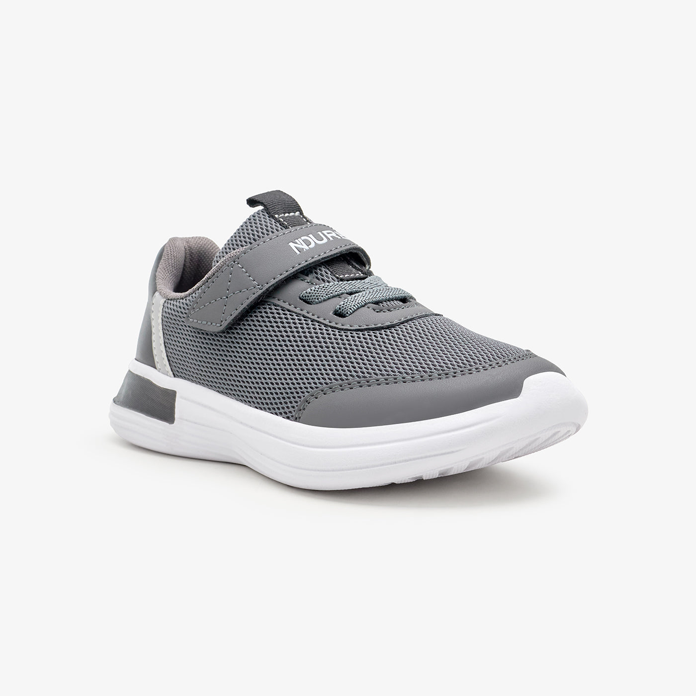 Boy's Mesh Sneakers