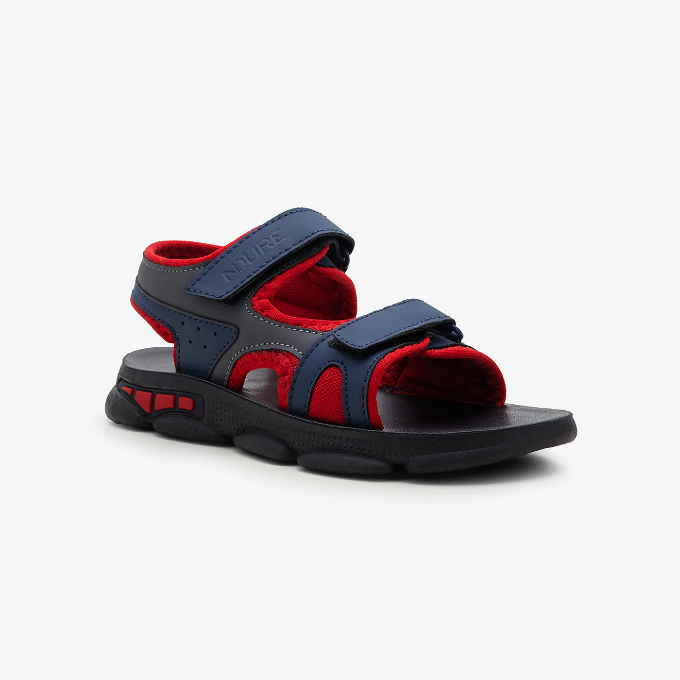 Boys' Sporty Sandals