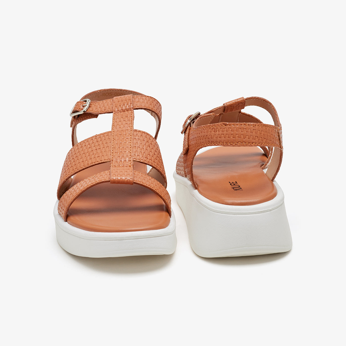 Women's Flex-It Sandals