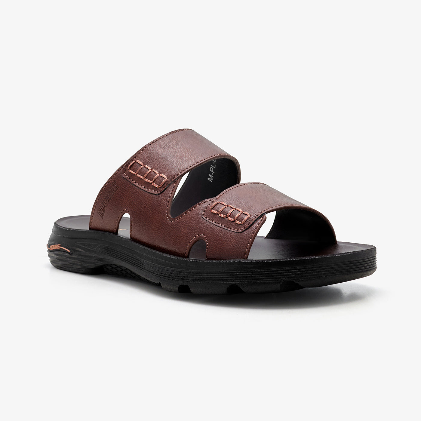 Men's Essentials Slides