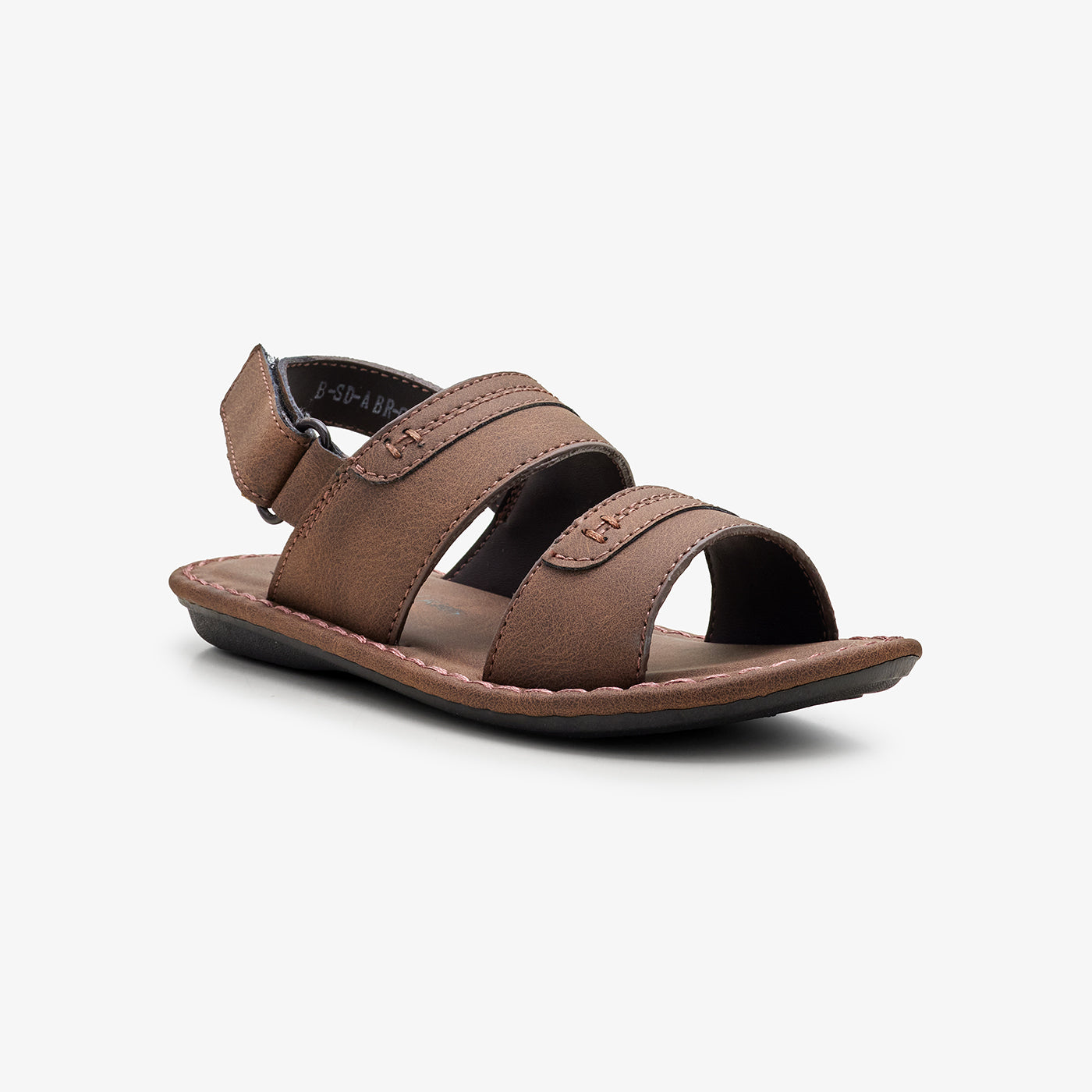 Boys' Casual Sandals