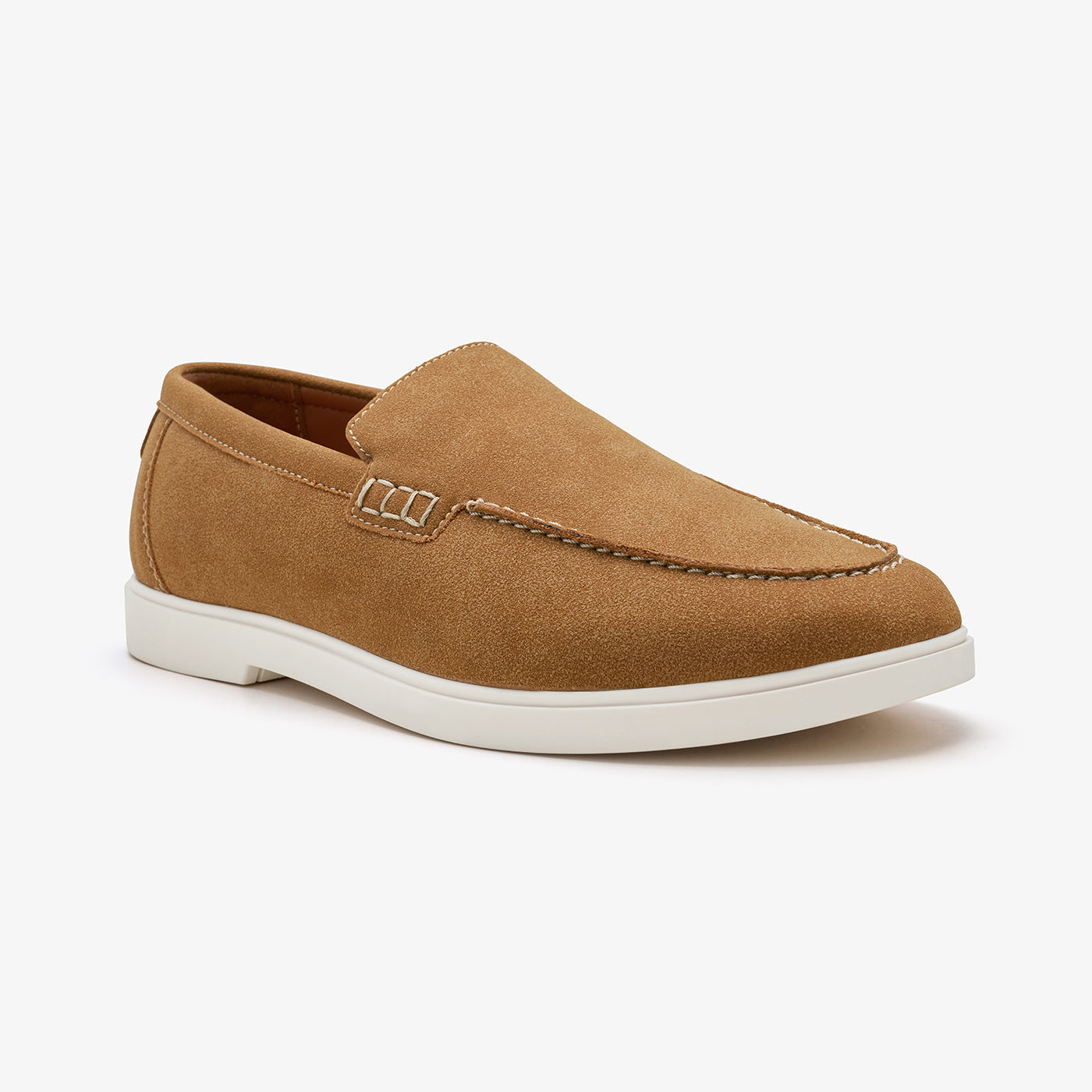 Men's Casual Loafers