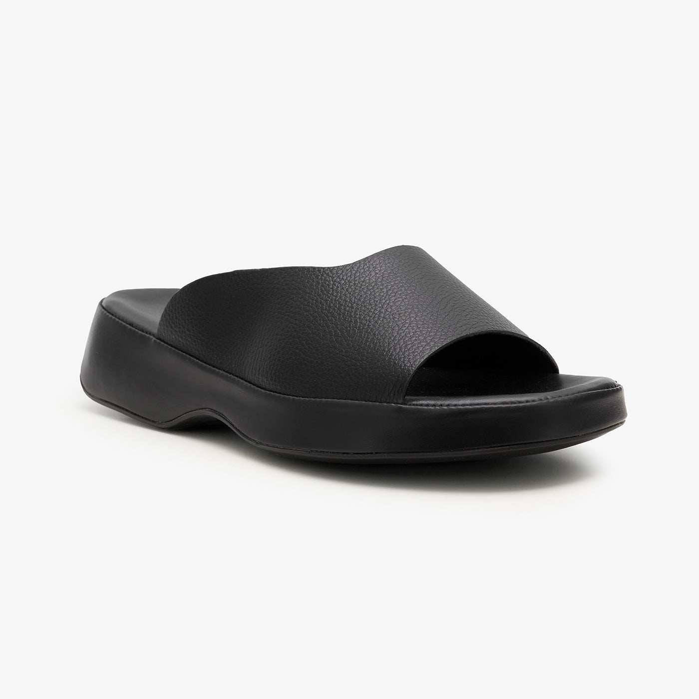 Women's Summer-Ready Slides