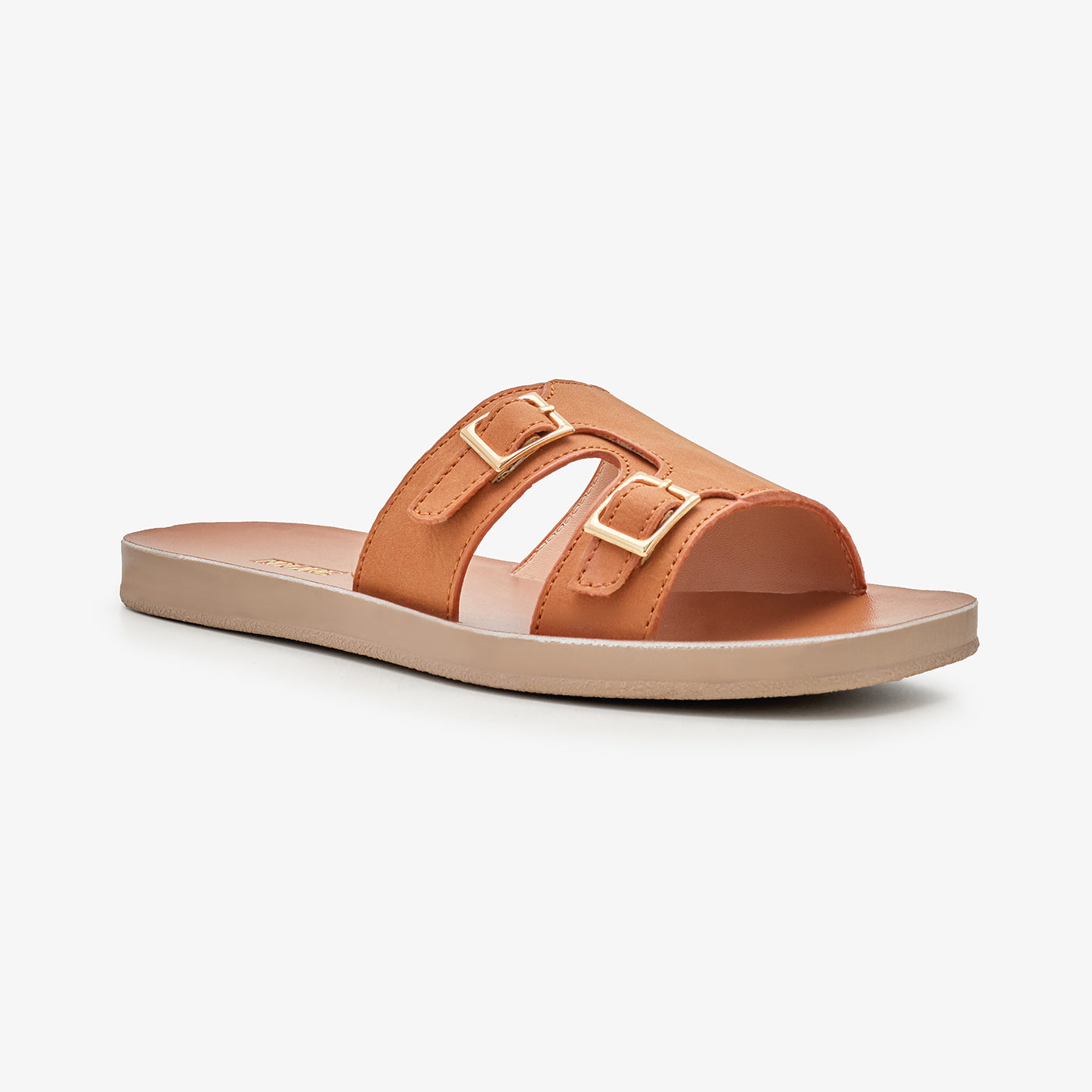 Women's Casual Slides