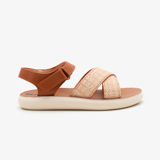 summer sandals