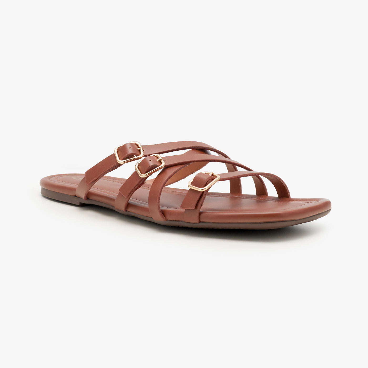 Women’s Modish Slides