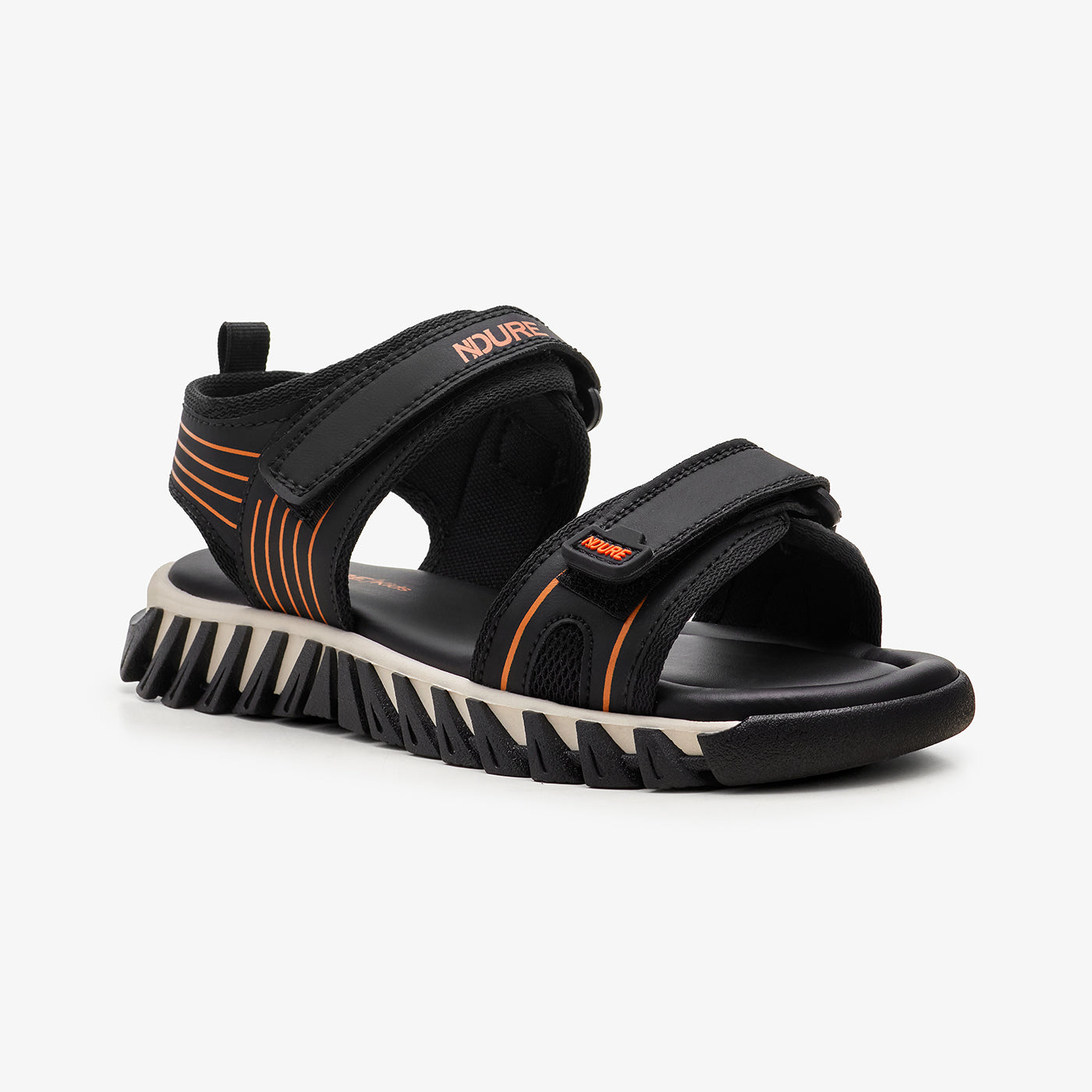 Boys' Sporty Sandals