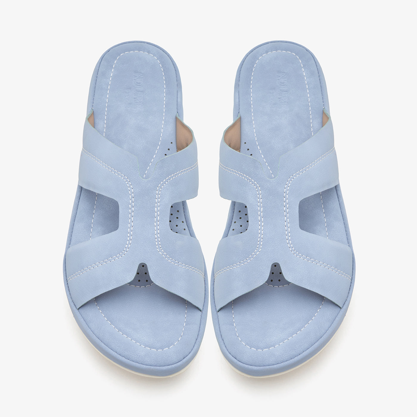 Women’s Flex-It Slides