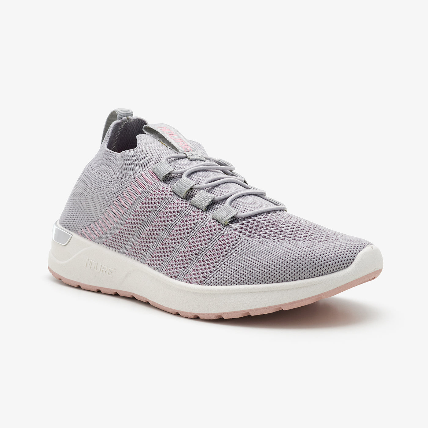Women’s Active Sneakers