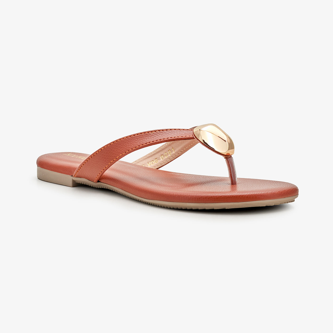 Women's Casual Slides