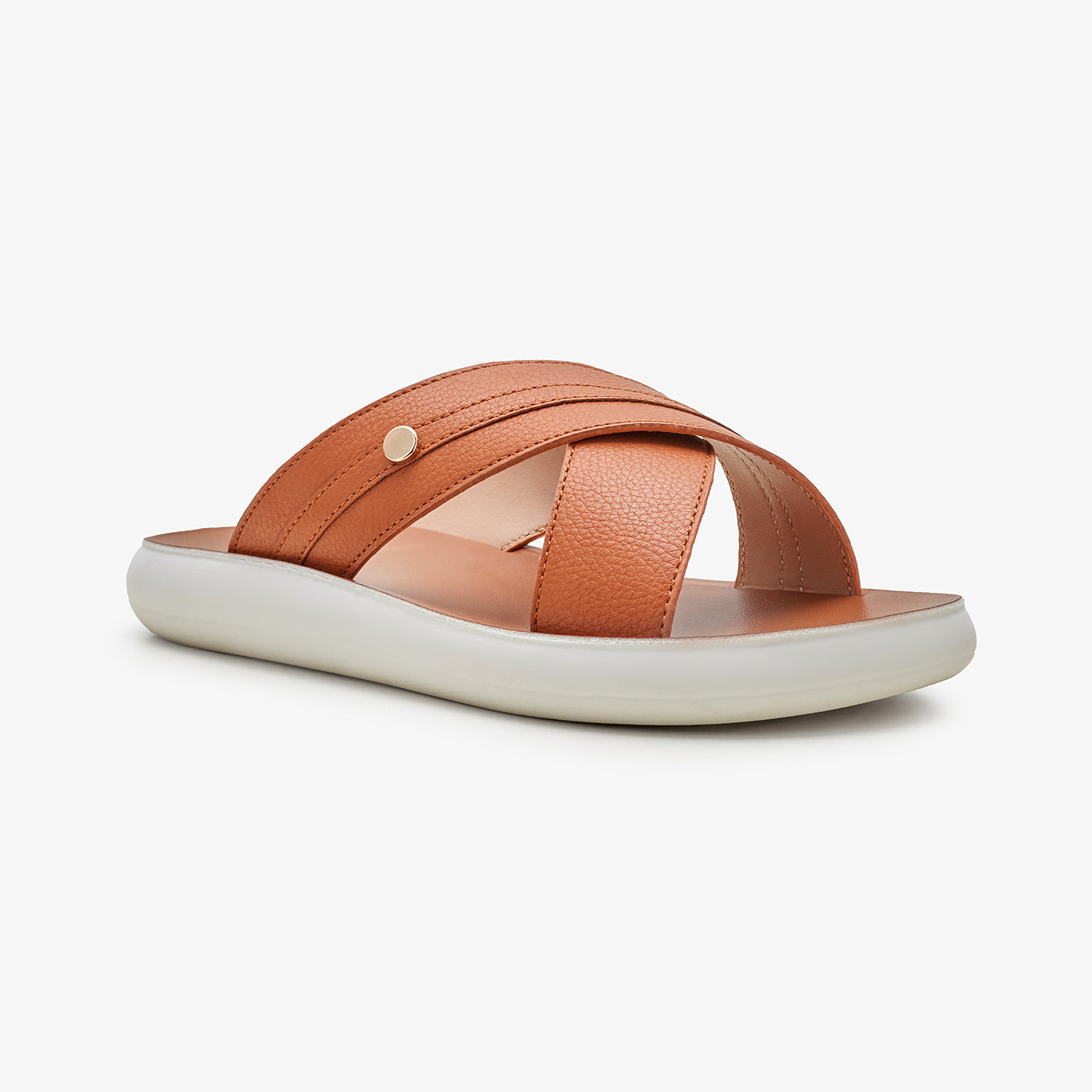 Women's Casual Slides
