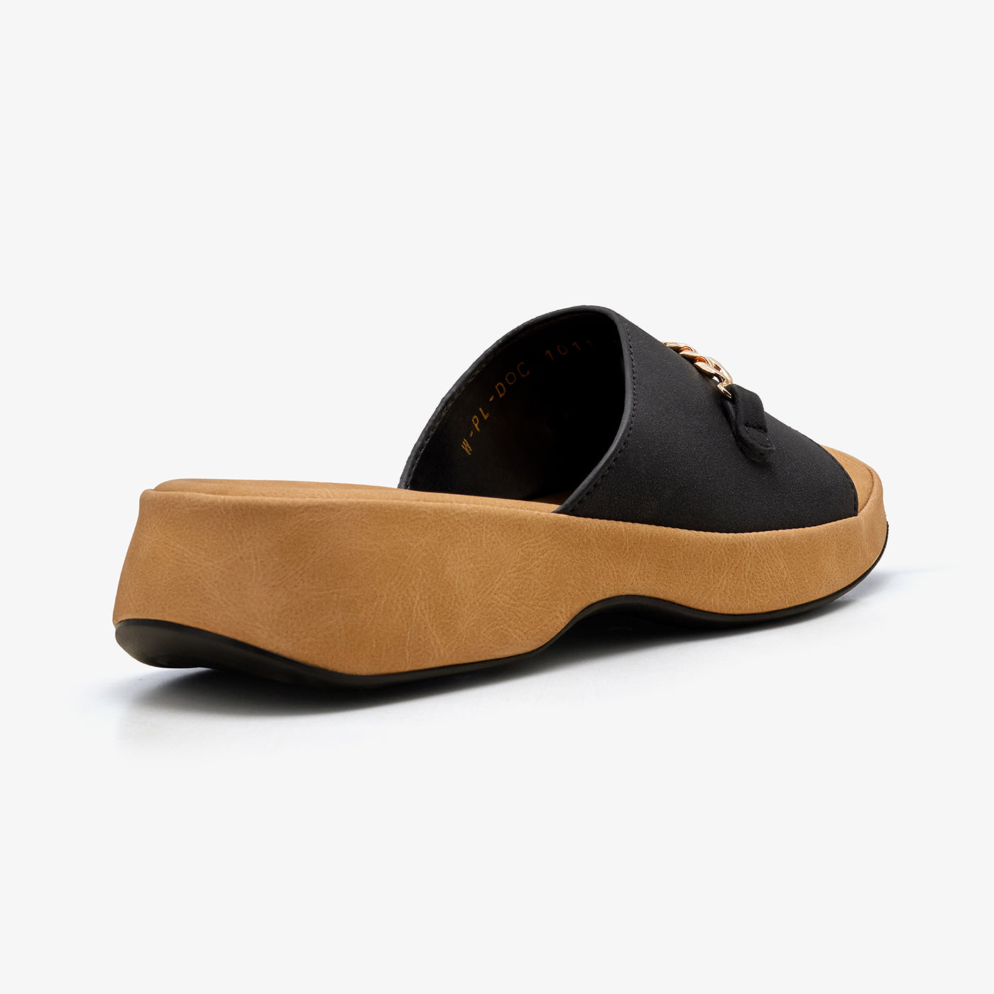 Women's Flex-it Comfort Slides
