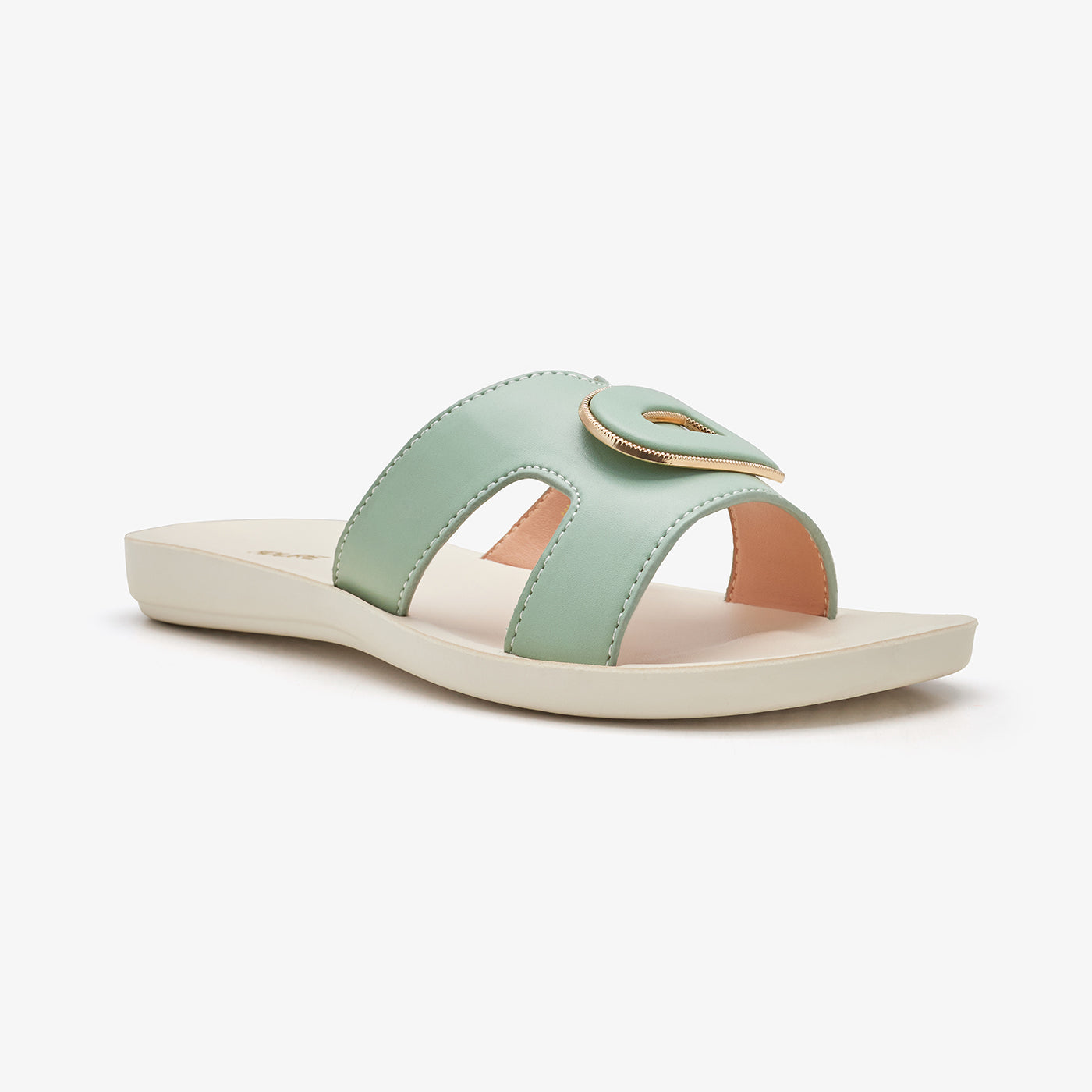 Women's Casual Slides