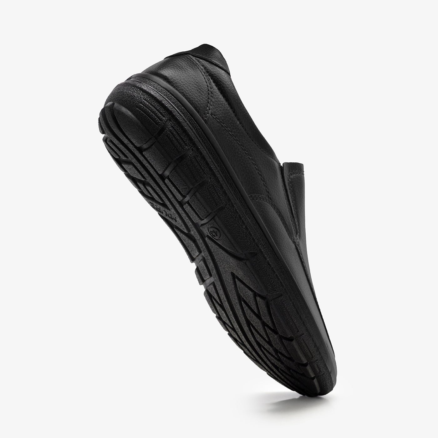 Men’s Slip-on Loafers