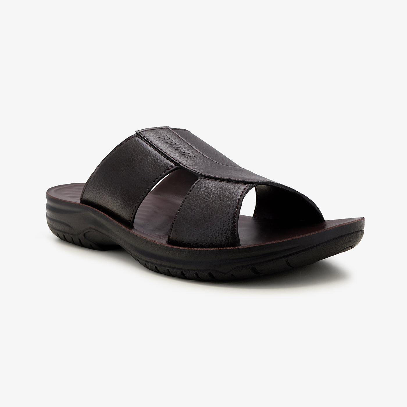 Men's Snug Slides