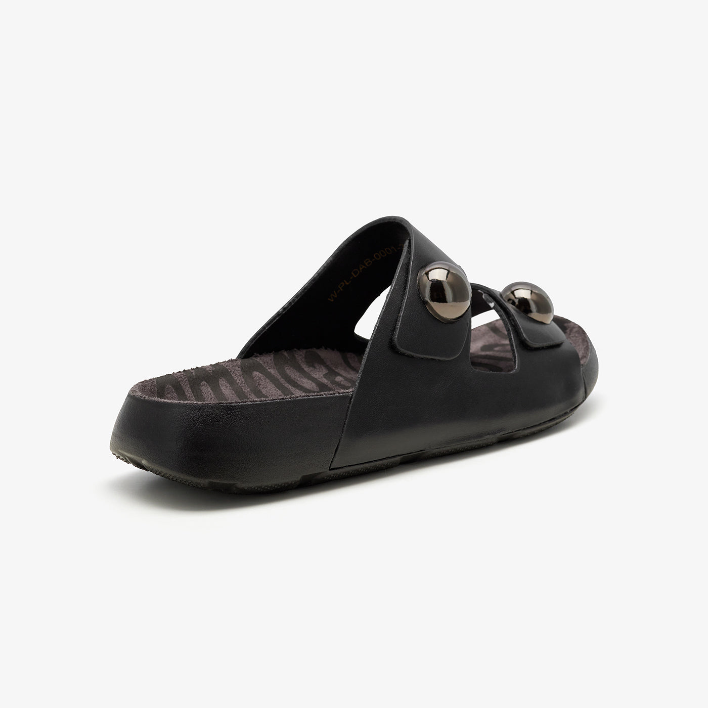 Women's Flex-It Slides