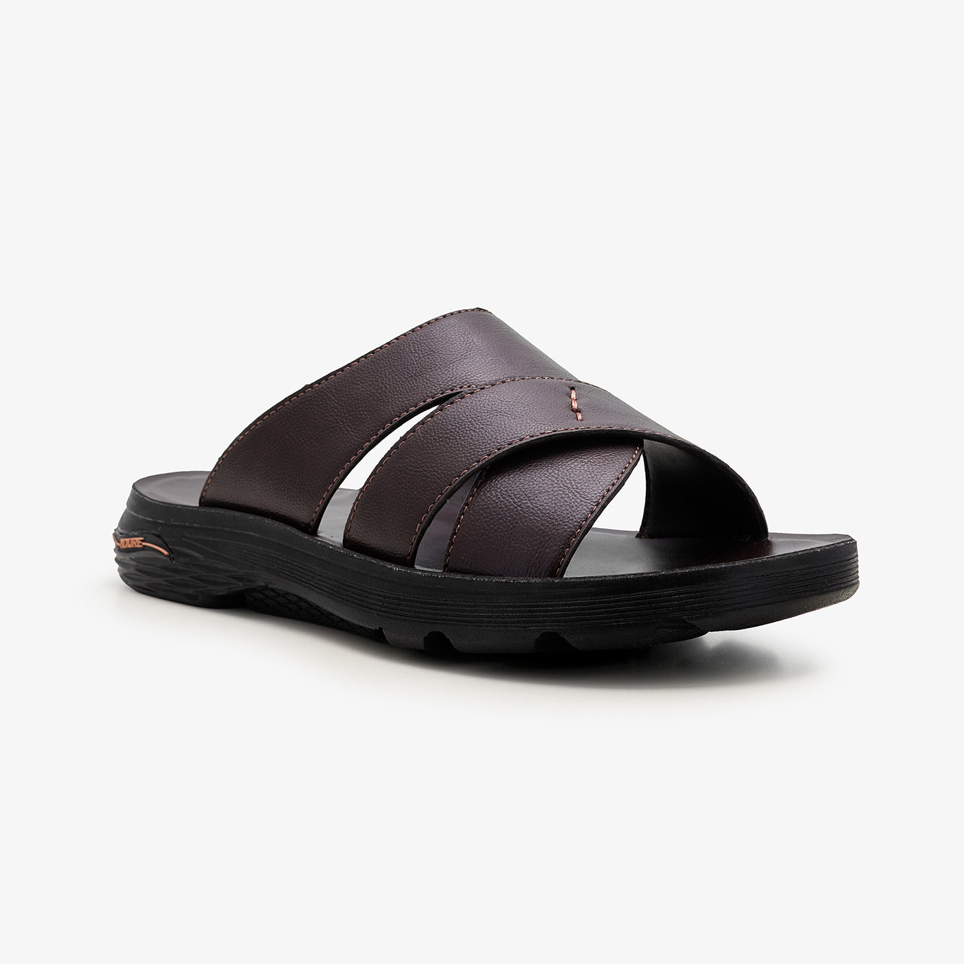 Men's Everyday Slides